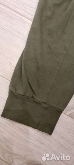 Белье нательное/рейтузы/майки