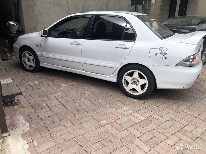 Срочный выкуп битых авто