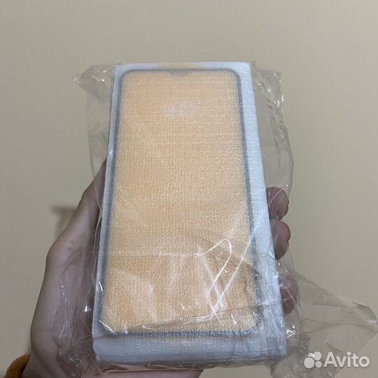 Защитное стекло iPhone