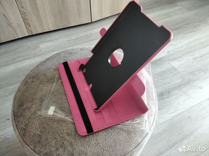 Чехол для iPad mini 1, 2, 3