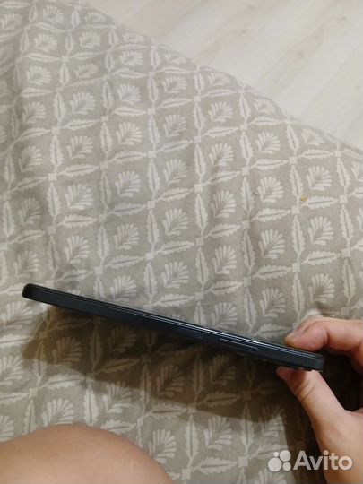 Xiaomi Redmi Note 12, 6/128 ГБ