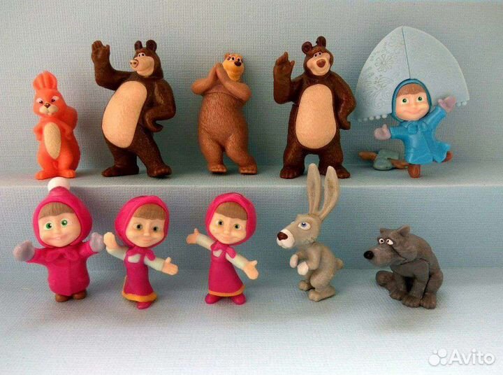 Kinder suprise, киндер сюрприз