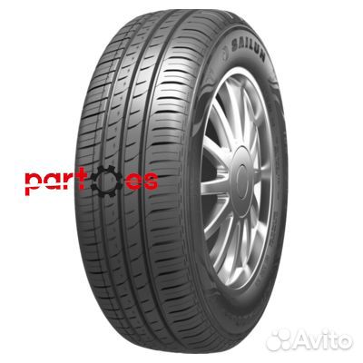 Sailun Atrezzo ECO 165/65 R14