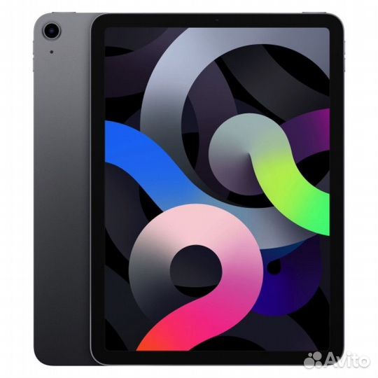 iPad Air 4 64gb Wi-fi