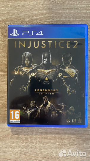 Игры для приставок ps4 ps5