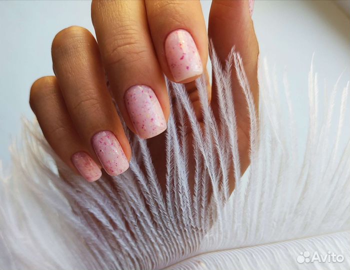 Маникюр, Педикюр SMART Верхние Печеры