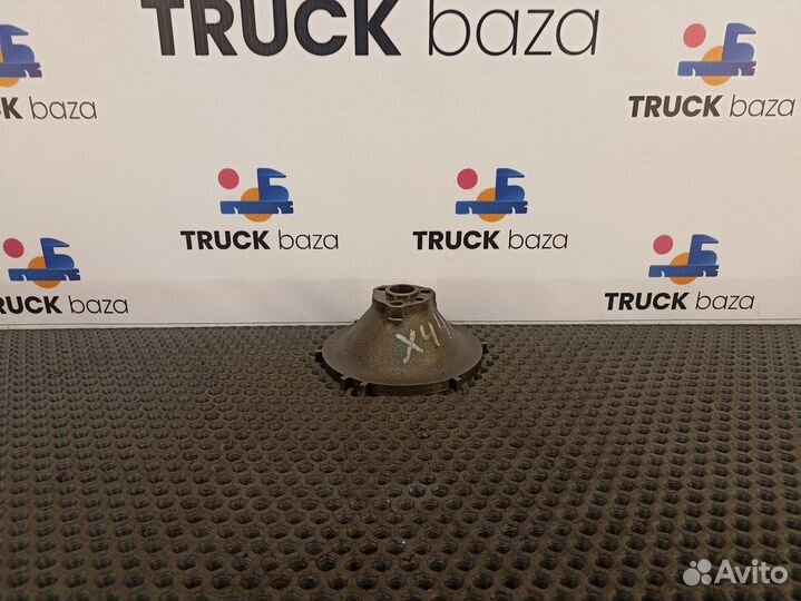 1622763 Упорная шайба распредвала