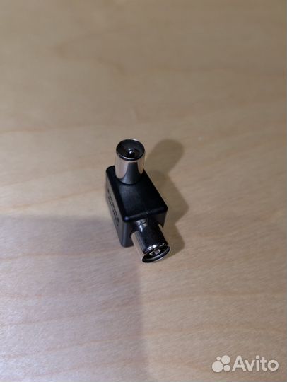 Адаптер антенны Samsung AA59-00853A