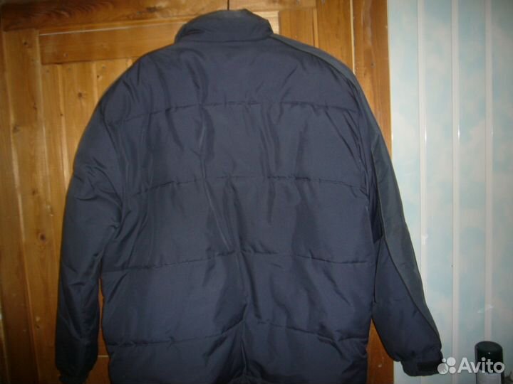 Продажа одежды