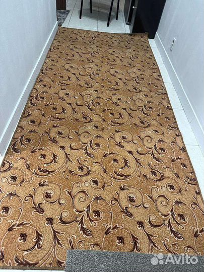 Ковры и паласы бу