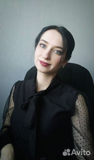 Администратор