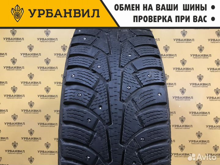 Cordiant Standart 175/70 R14 84H