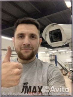 Установка Видеонаблюдения, Монтаж Камер