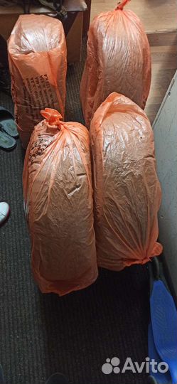 Tunga Nordway 2 205/55 R16