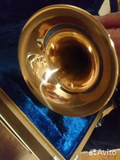 Трубы yamaha (made in japan). Со склада. От