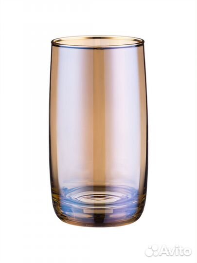 Бокалы, рюмки, стопки, фужеры, стаканы, наборы ста