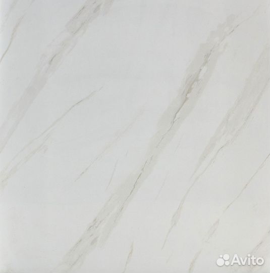 Керамогранит на пол