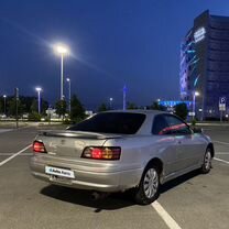 Toyota Sprinter Trueno 1.5 AT, 1995, 400 000 км, с пробегом, цена 115 000 руб.