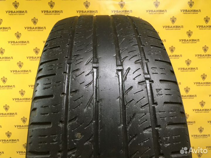 Viatti Bosco A/T V-237 225/60 R17 99H