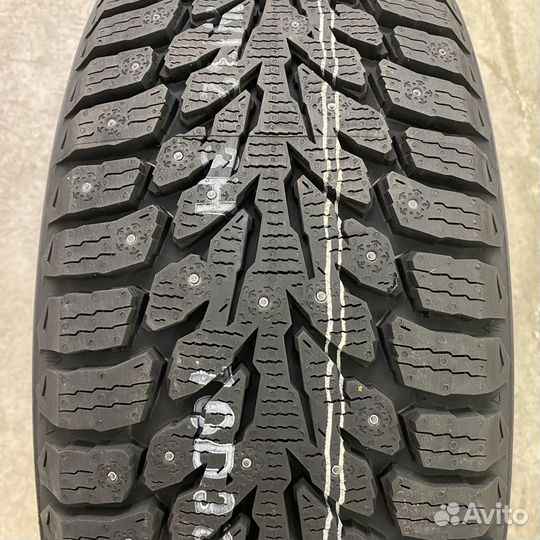 Kumho WinterCraft Ice Wi32 215/55 R18 99H