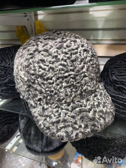 Головные уборы любой модель. М и ж