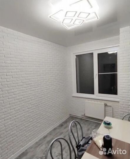 Ремонт квартир, домов и офисных помещений