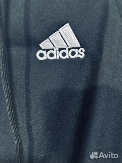 Утепленные мужские костюмы Adidas, Nike