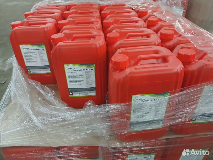 Жидкость для автоматических трансмиссий