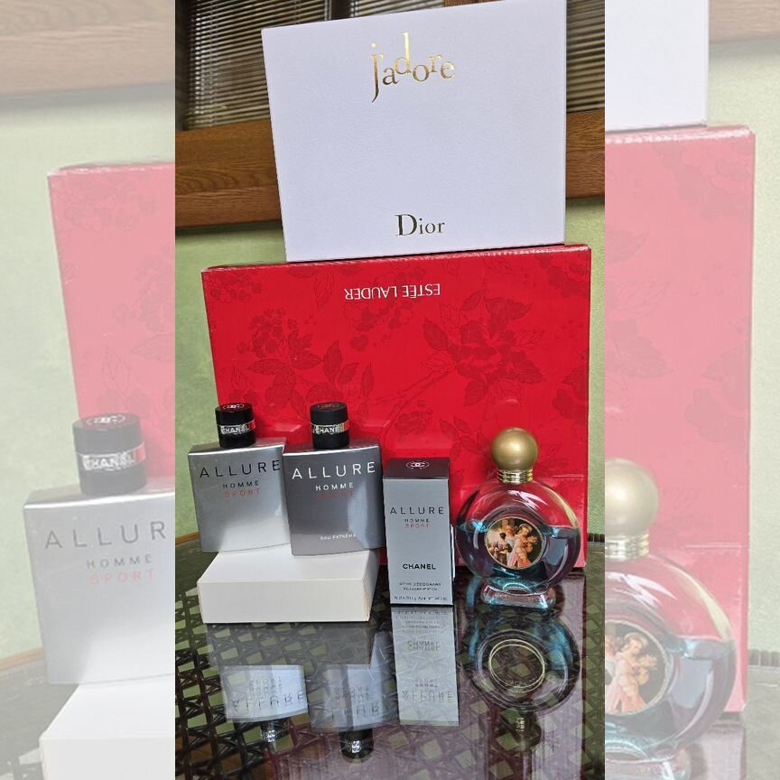 g 75 l Купить парфюмерию 🧴 во всех регионах: духи и