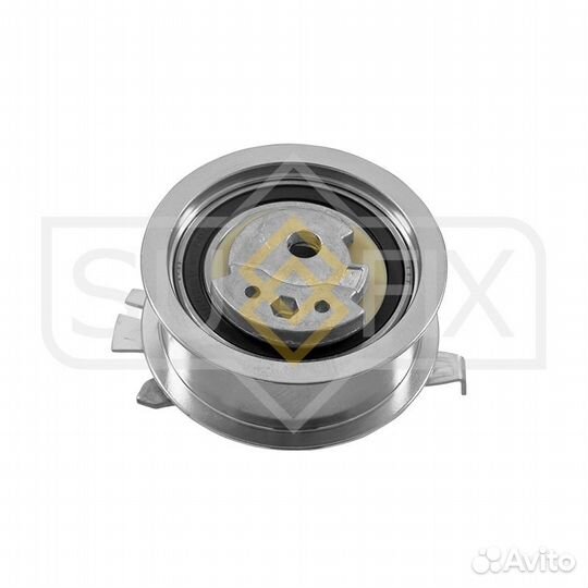 Ролик натяжной ремня грм FP2071 sufix