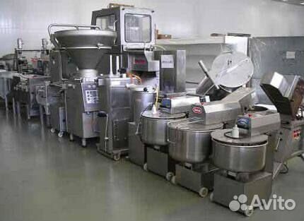 Выкуппаровой/масляной жаровни Ж-3200