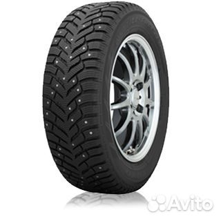 Toyo Observe Ice-Freezer 205/55 R16 91