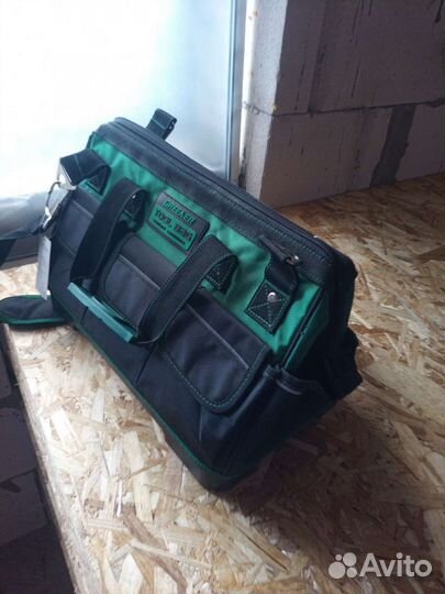 Сумка для инструмента