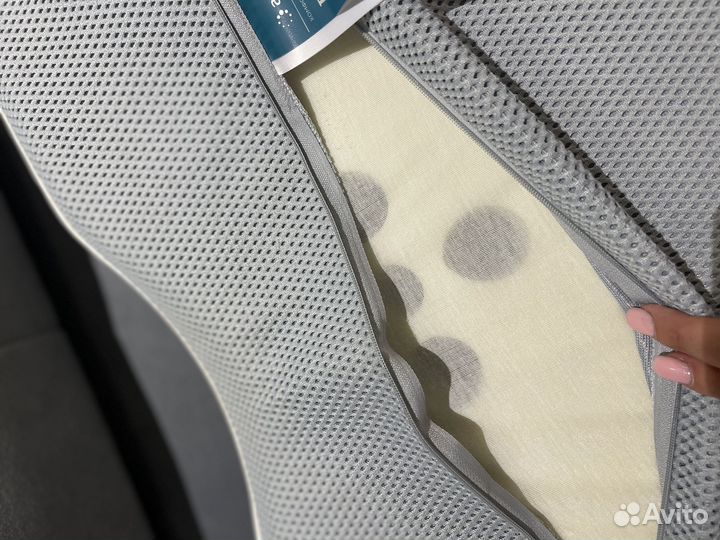 Подушка Beauty Dream Askona