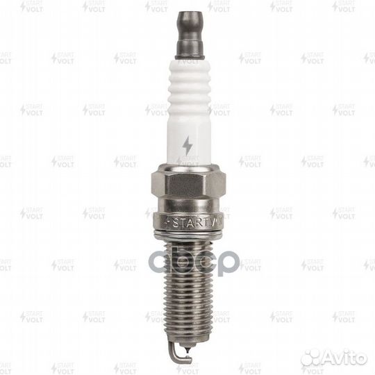 Свеча зажигания StartVolt Mitsubishi Eclipse Cross