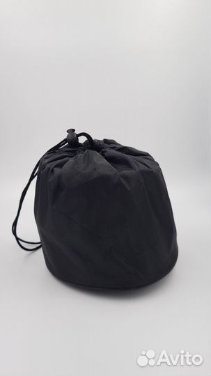 Плитка газовая походная