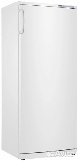 Новый Морозильник Атлант M 7184-003 компакт 240л