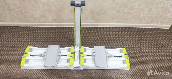 Мини тренажер Torneo