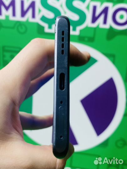 realme 10 pro, 12/256 ГБ