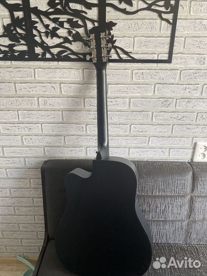 Гитара (Fabio)