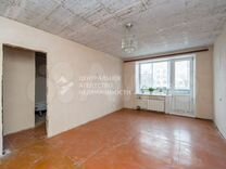 Воронова 21 красноярск. Солнечный мвц мфц красноярск. Советский район красноярск. Улица воронова 21 красноярск. 25.