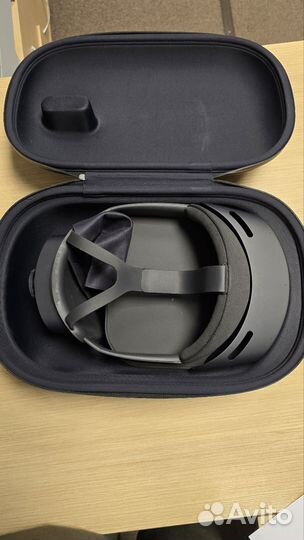 Microsoft HoloLens 2