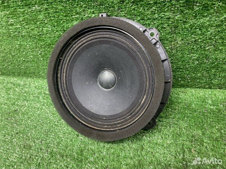 Динамик задний правый Kia Ceed 2 JD