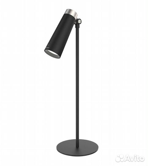 Беспроводная настольная лампа Xiaomi Yeelight 4 в