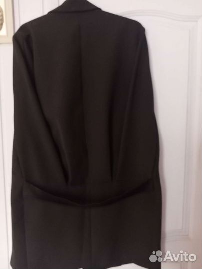 Пиджак женский эксклюзив
