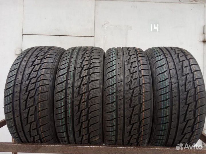 Matador MP 54 Sibir Snow M+S 215/45 R16 106T