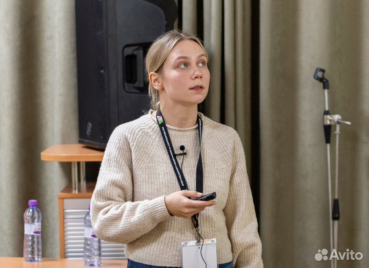 Репетитор по физике