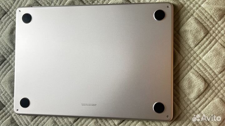 Apple macbook pro 13 2022 m2 256