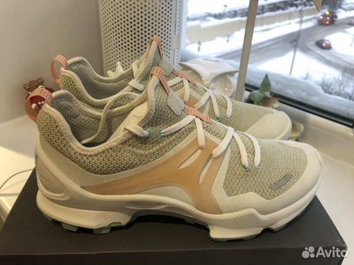Кроссовки Ecco biom c-trail W р. 41