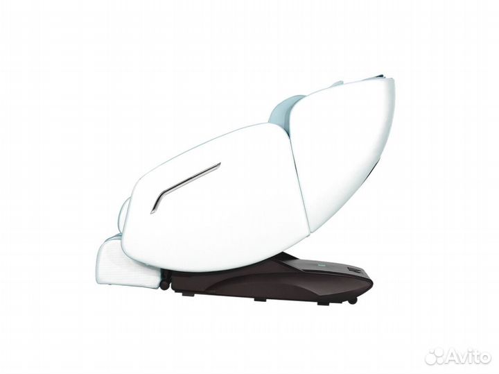 Массажное кресло с доставкой (можно в рассрочку)